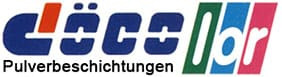 Döco GmbH & Co. KG